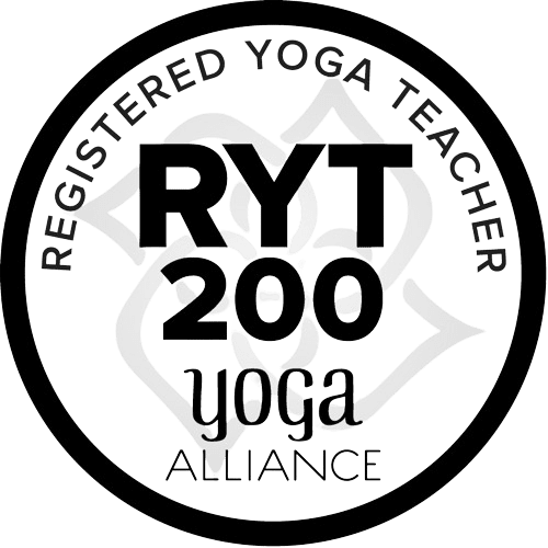 RYT_200-AROUND-BLACK-removebg-preview