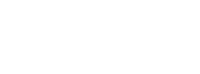 A green banner with the word podcasts written in white.
