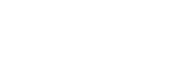 A green banner with the words " single podcast ".