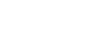 A green background with the word " sports ".
